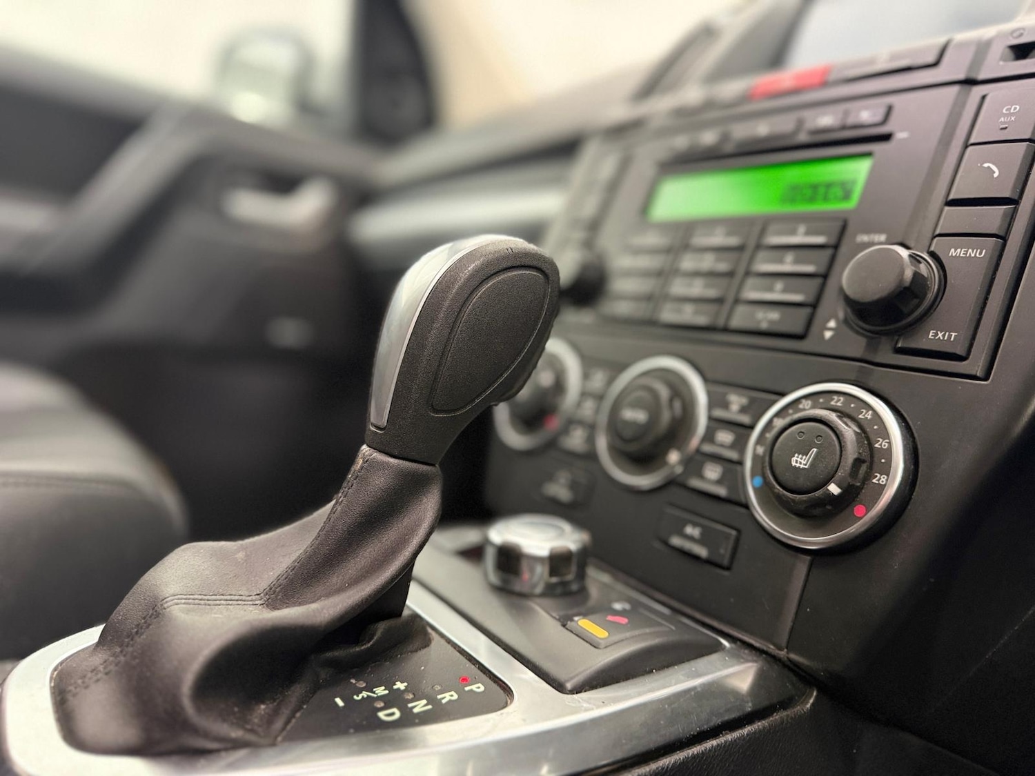 Used Land Rover Freelander 2012 for sale - 78154764: Photo 9