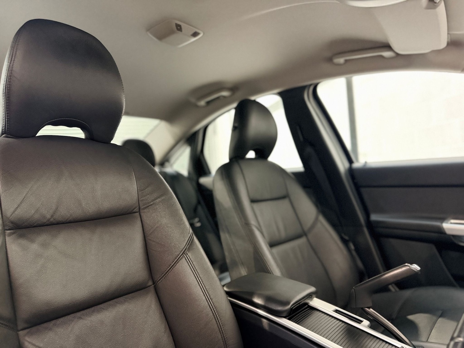 Used Volvo S40 2012 for sale - 77679083: Photo 11