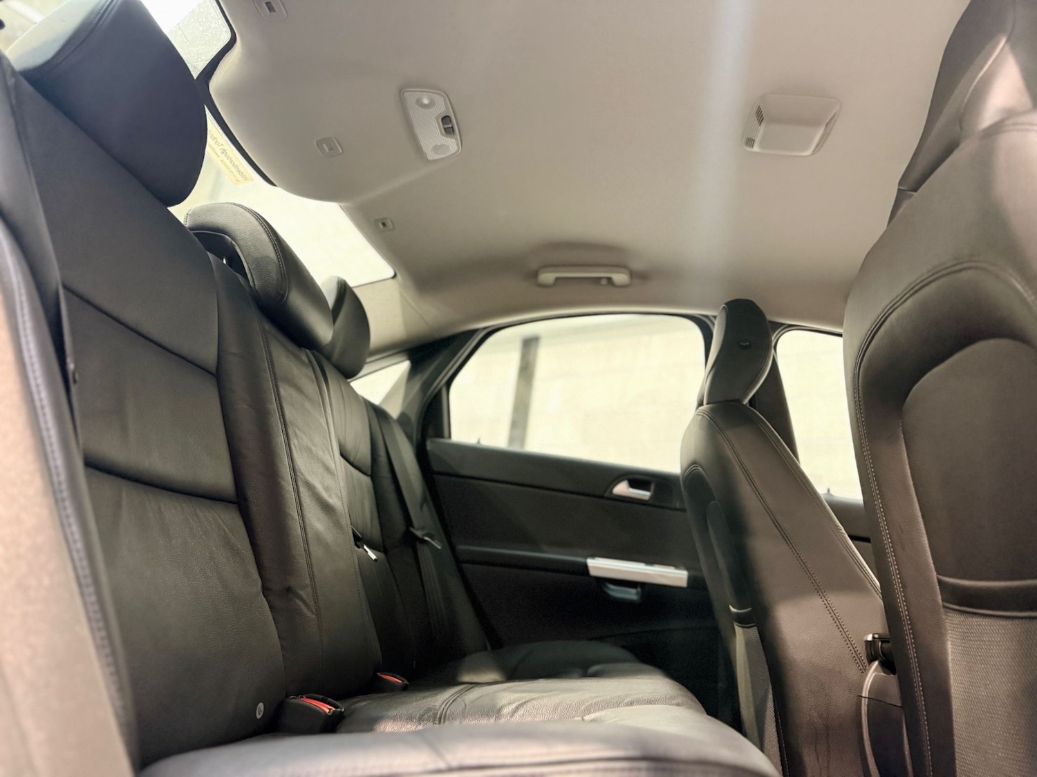 Used Volvo S40 2012 for sale - 77679083: Photo 12