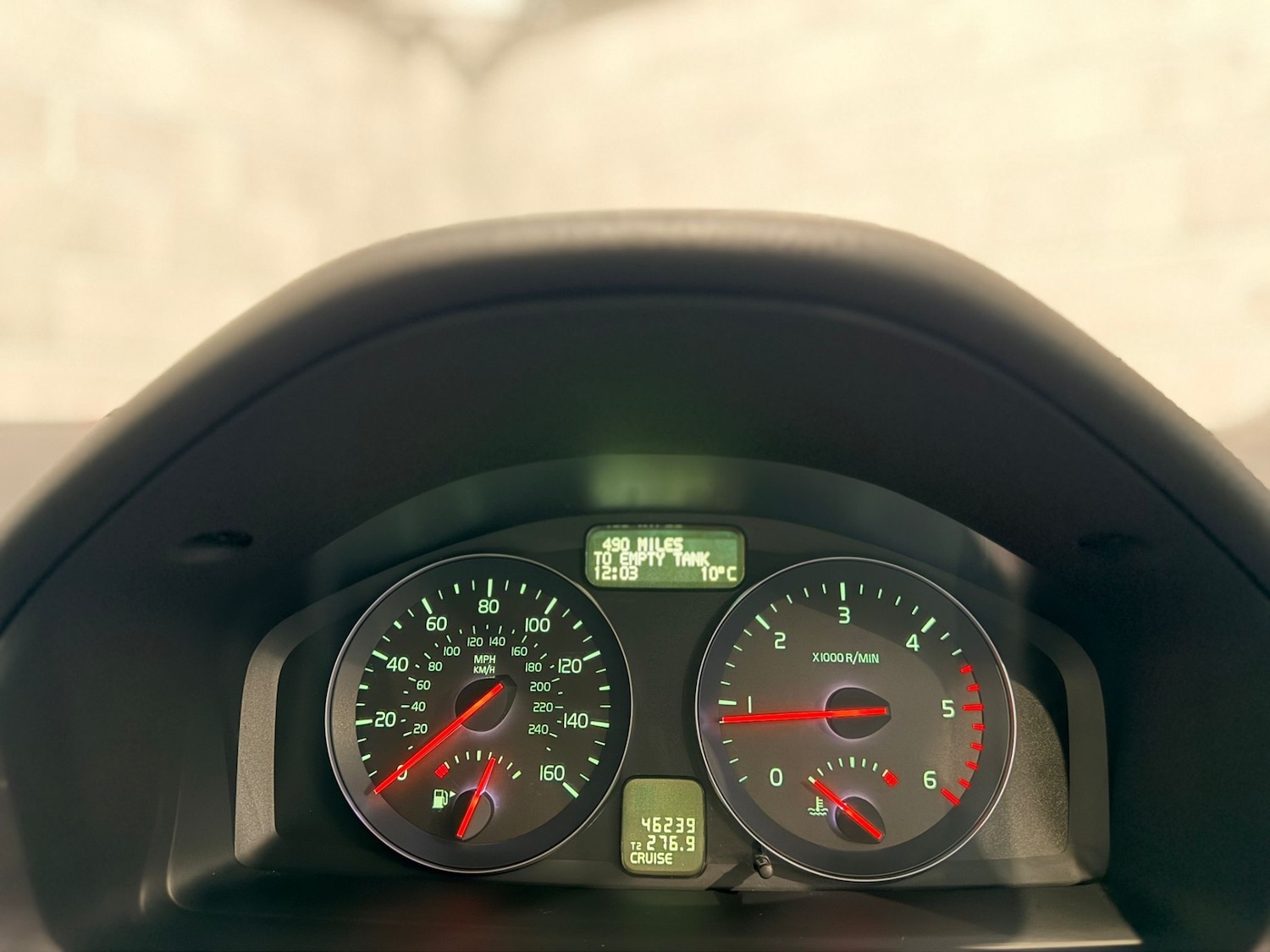 Used Volvo S40 2012 for sale - 77679083: Photo 13