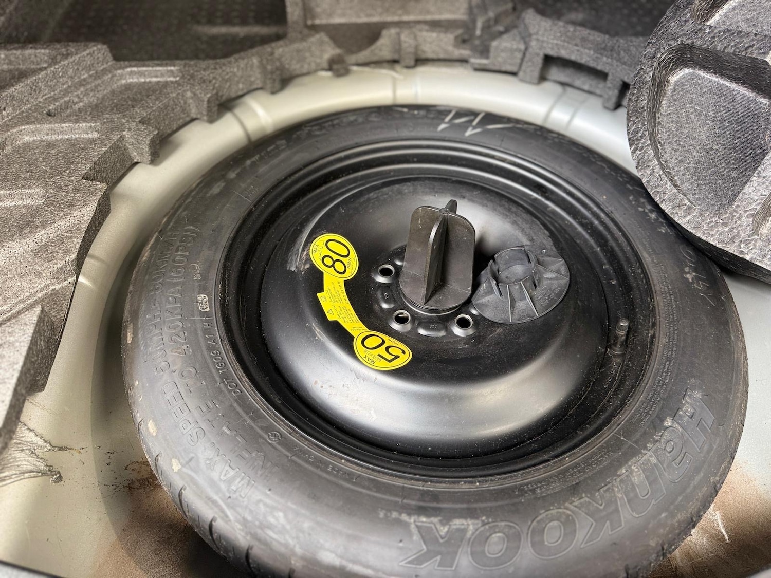 Used Ford Mondeo 2011 for sale - 78190849: Photo 15