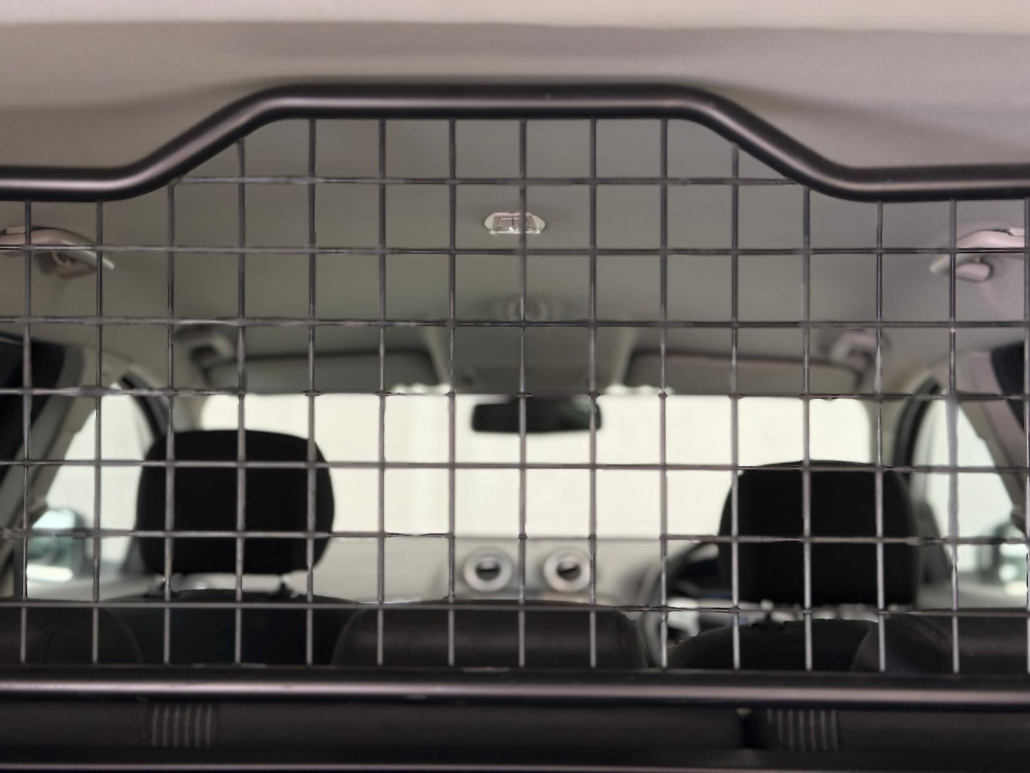 Used Ford Mondeo 2011 for sale - 78190849: Photo 9