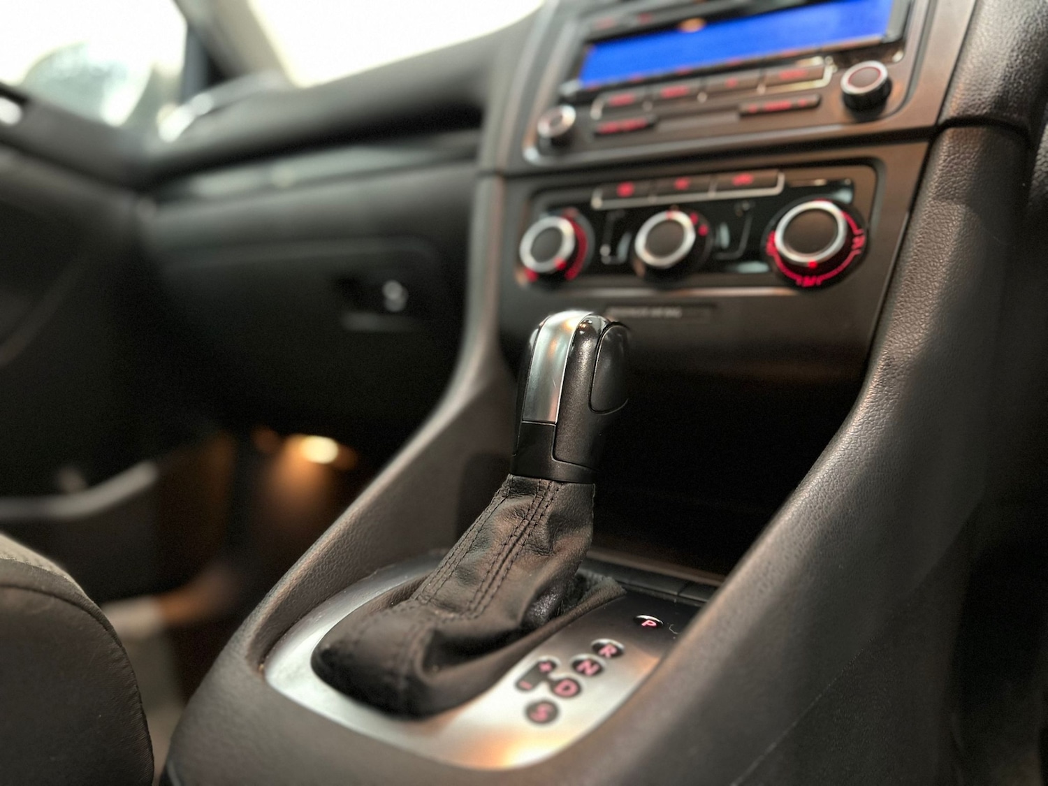 Used Volkswagen Golf 2011 for sale - 77622107: Photo 13