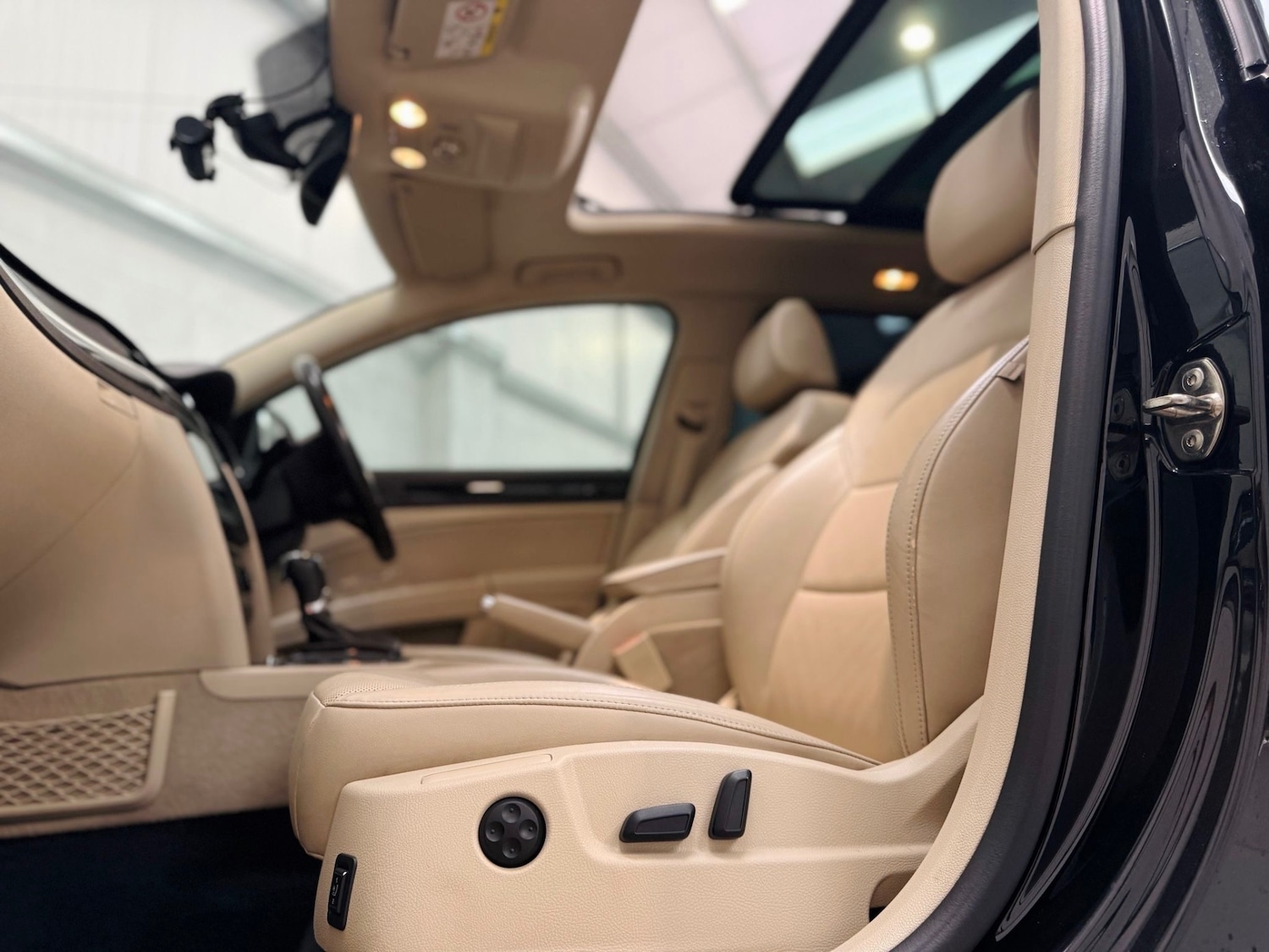 Used Skoda Superb 2015 for sale - 77656126: Photo 13