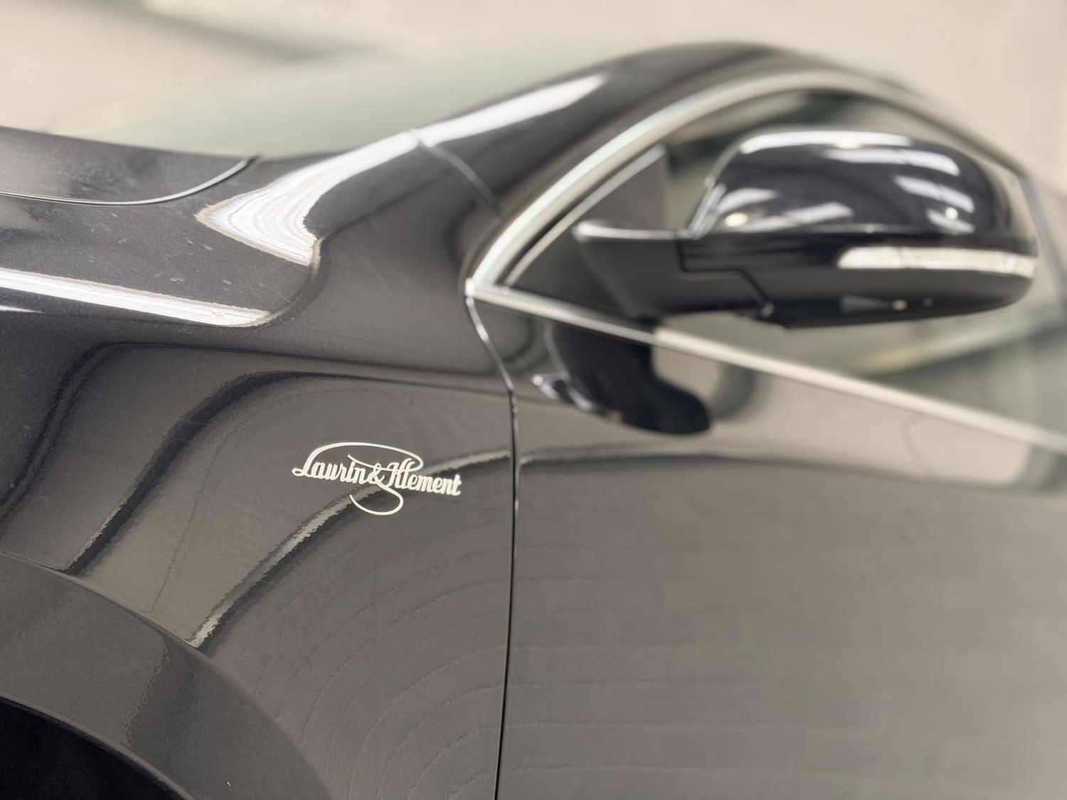 Used Skoda Superb 2015 for sale - 77656126: Photo 4