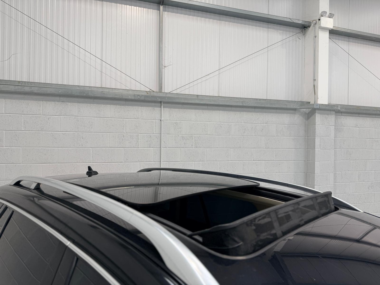 Used Skoda Superb 2015 for sale - 77656126: Photo 9