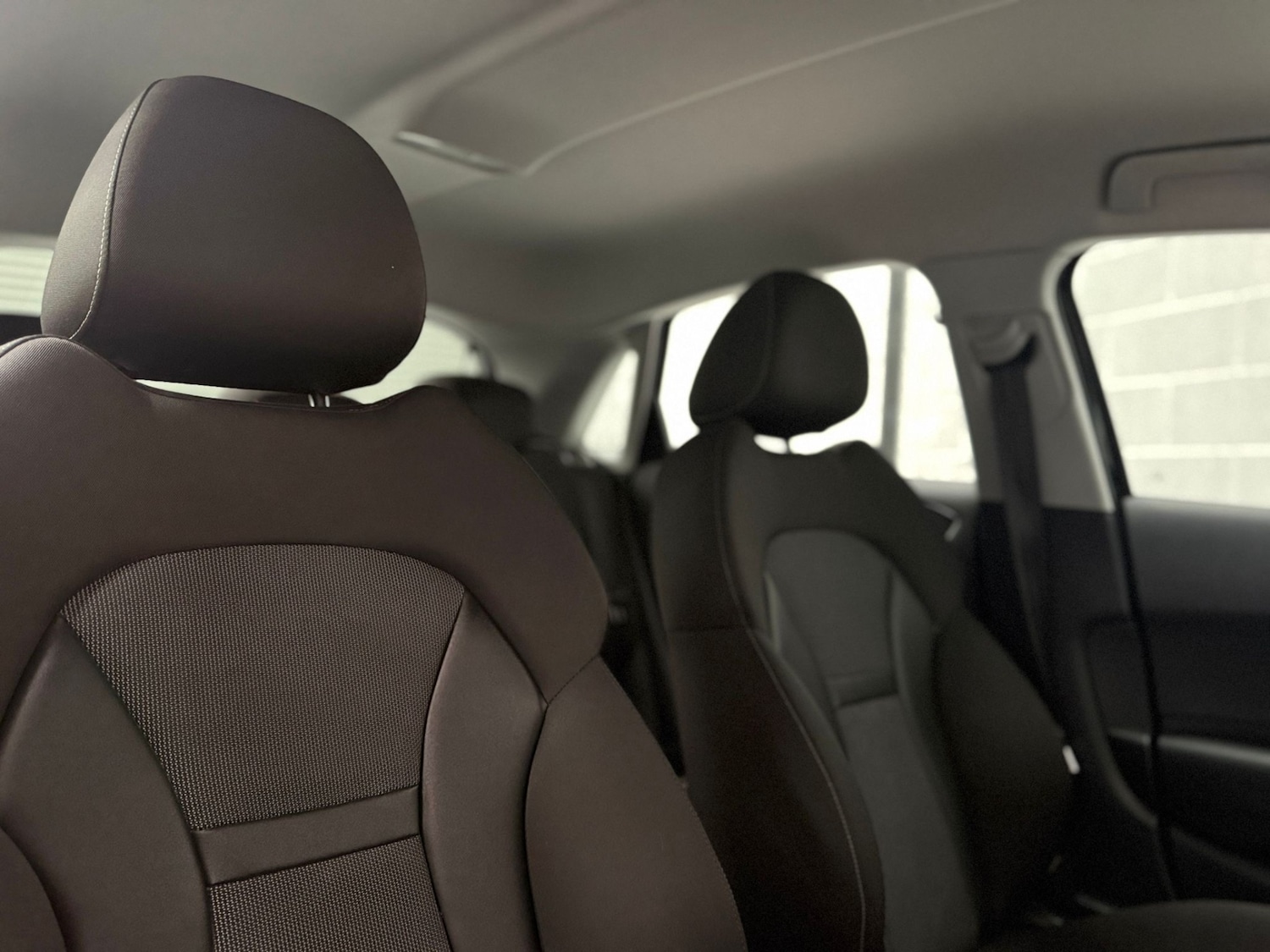 Used Audi A1 2013 for sale - 77802025: Photo 10