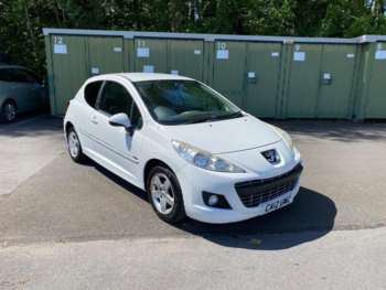 2012 (12) - 1.4 Sportium 3dr