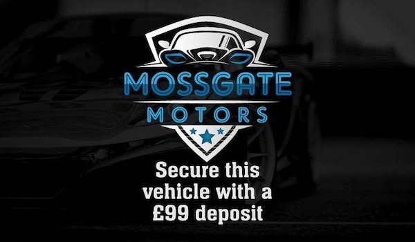 Used Ford Kuga 2015 for sale - 76024801: Photo 16