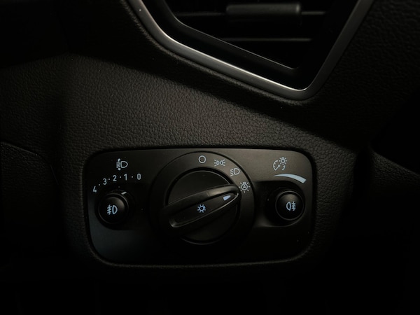 Used Ford Kuga 2015 for sale - 76024801: Photo 19