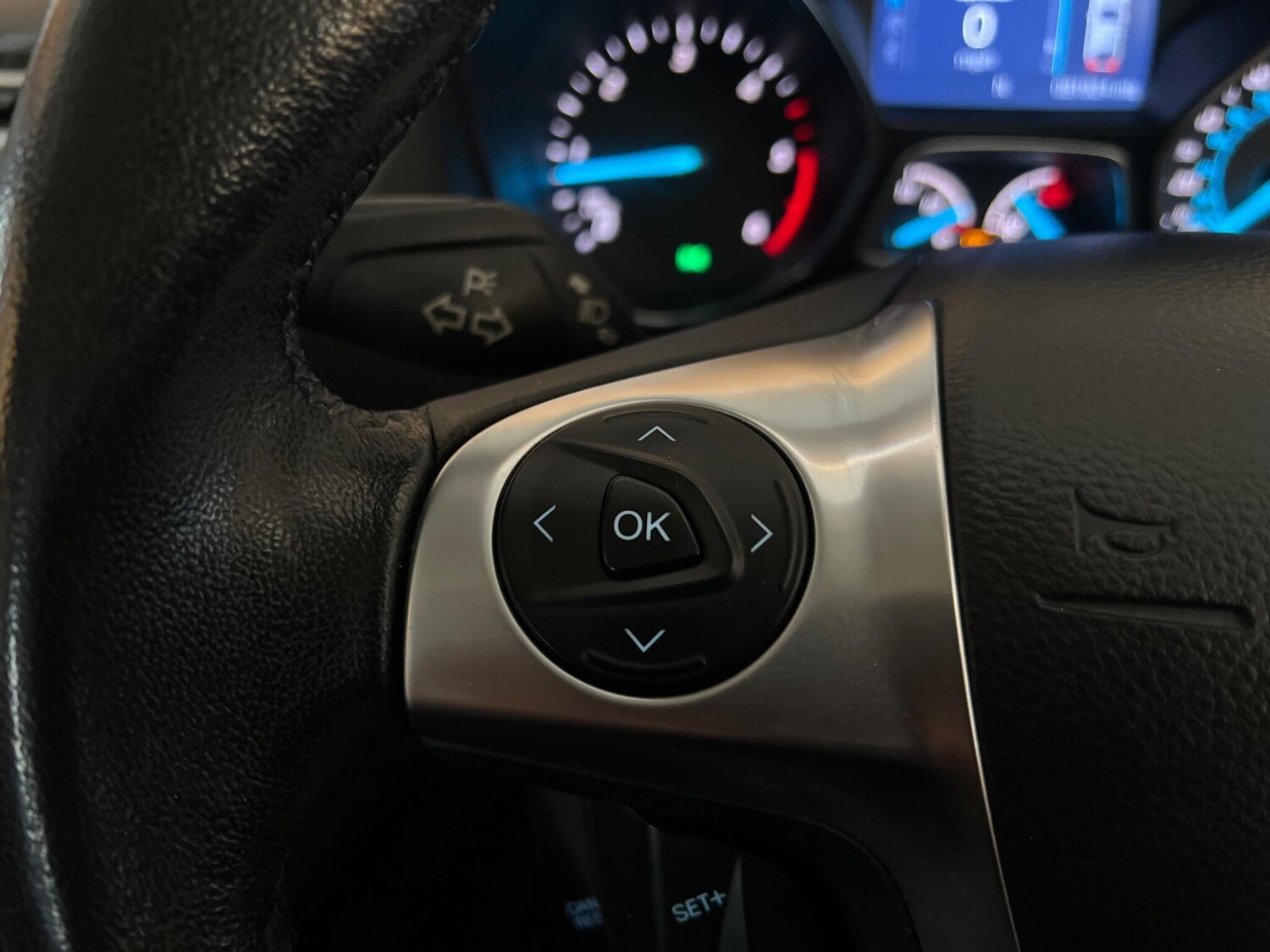 Used Ford Kuga 2015 for sale - 76024801: Photo 21