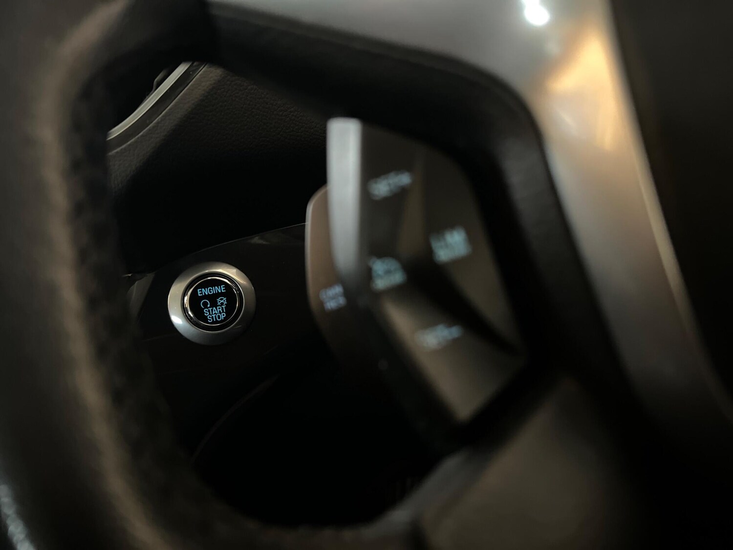 Used Ford Kuga 2015 for sale - 76024801: Photo 22