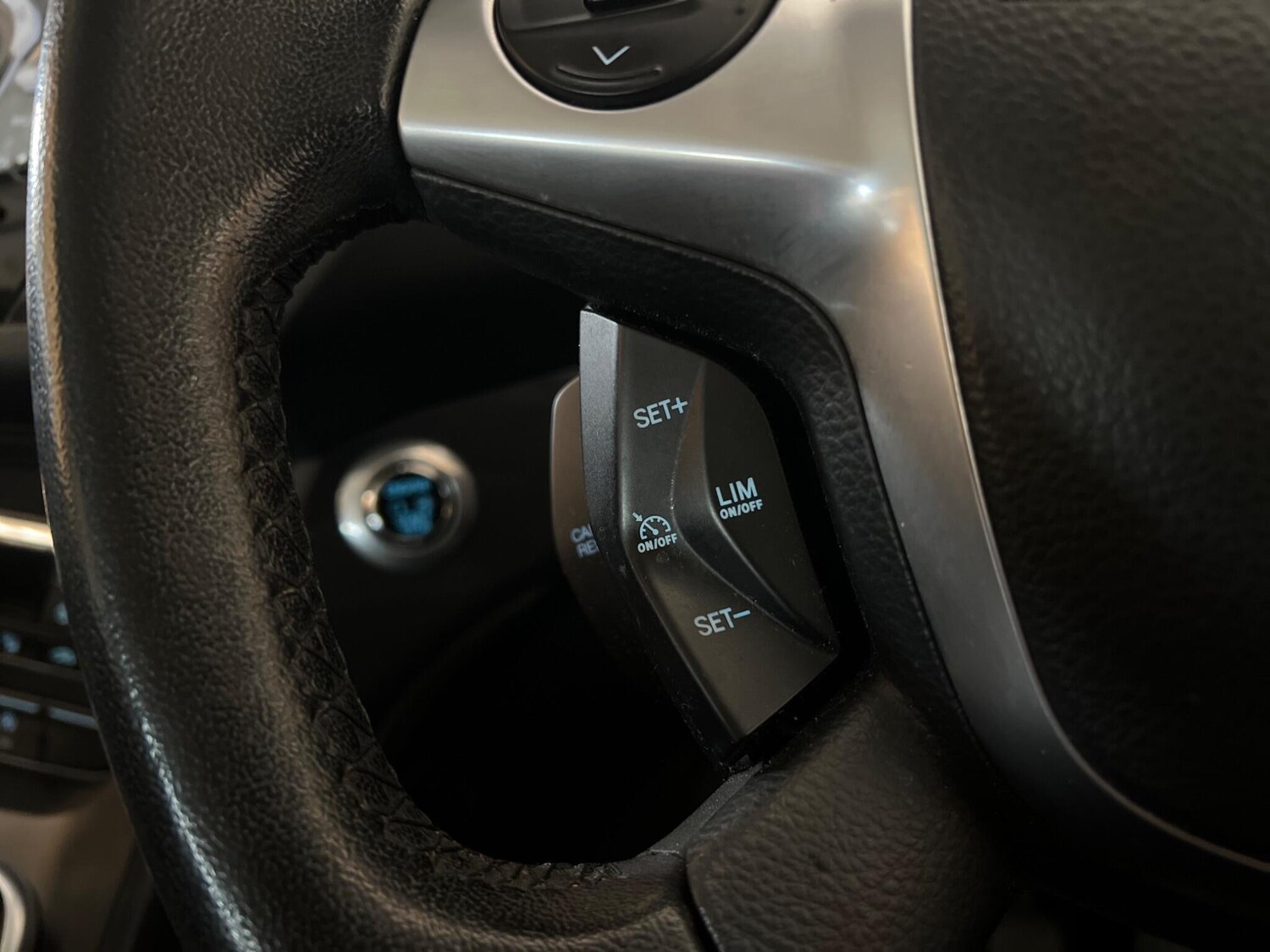 Used Ford Kuga 2015 for sale - 76024801: Photo 23