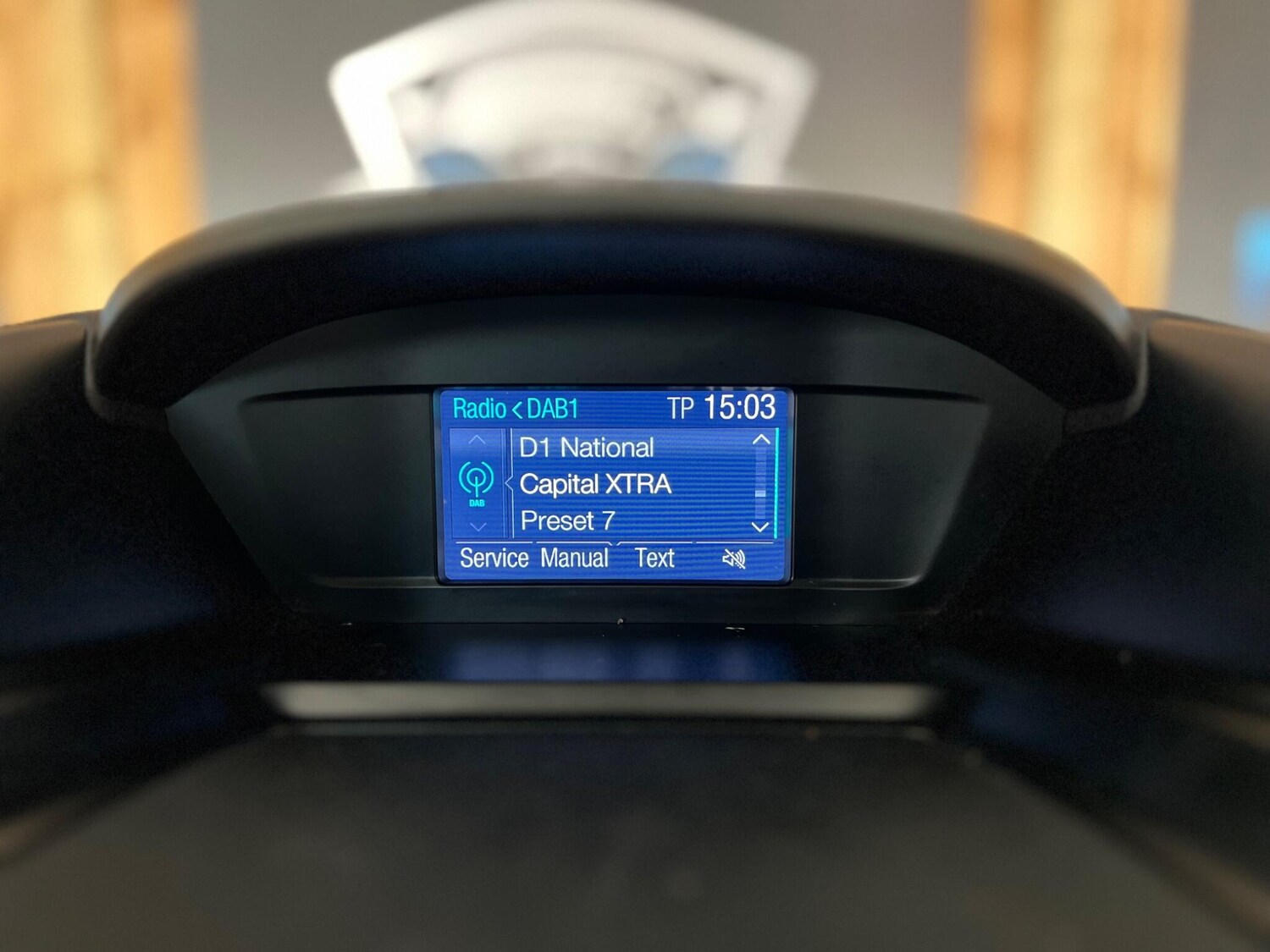 Used Ford Kuga 2015 for sale - 76024801: Photo 24