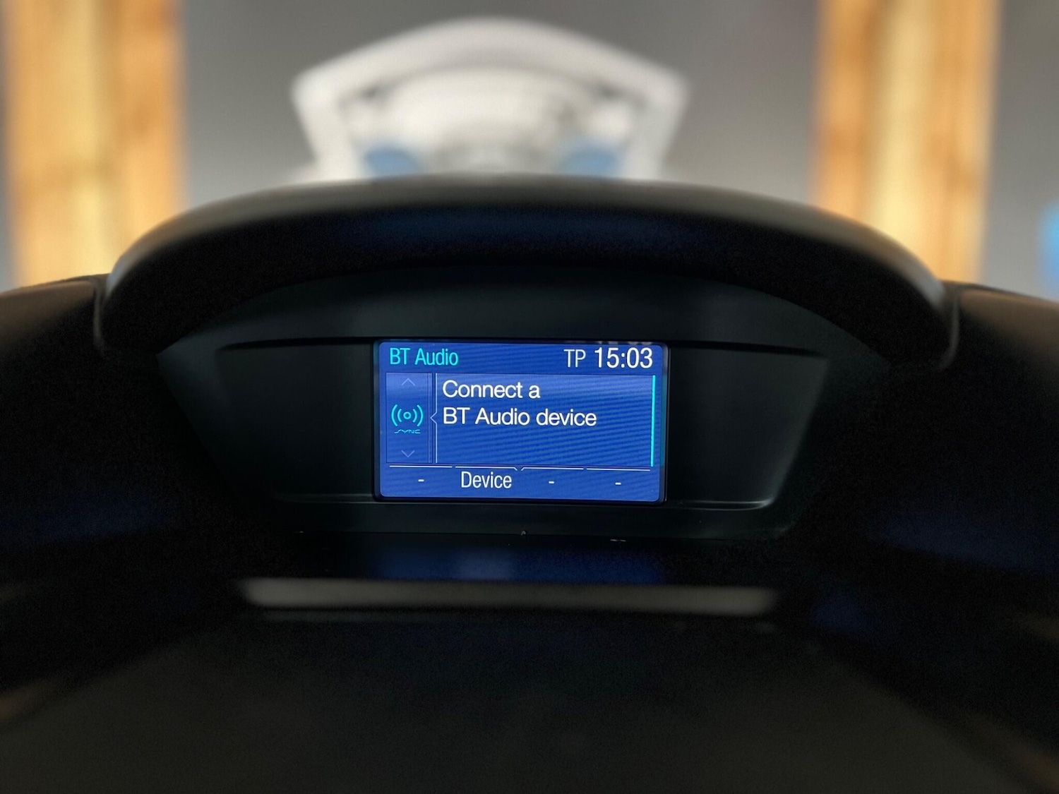 Used Ford Kuga 2015 for sale - 76024801: Photo 25