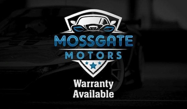 Used Ford Kuga 2015 for sale - 76024801: Photo 28