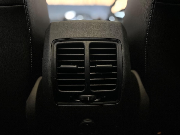 Used Ford Kuga 2015 for sale - 76024801: Photo 37