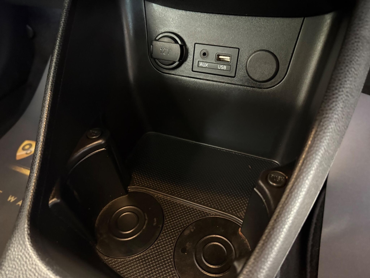 Used Kia Picanto 2015 for sale - 76121455: Photo 20