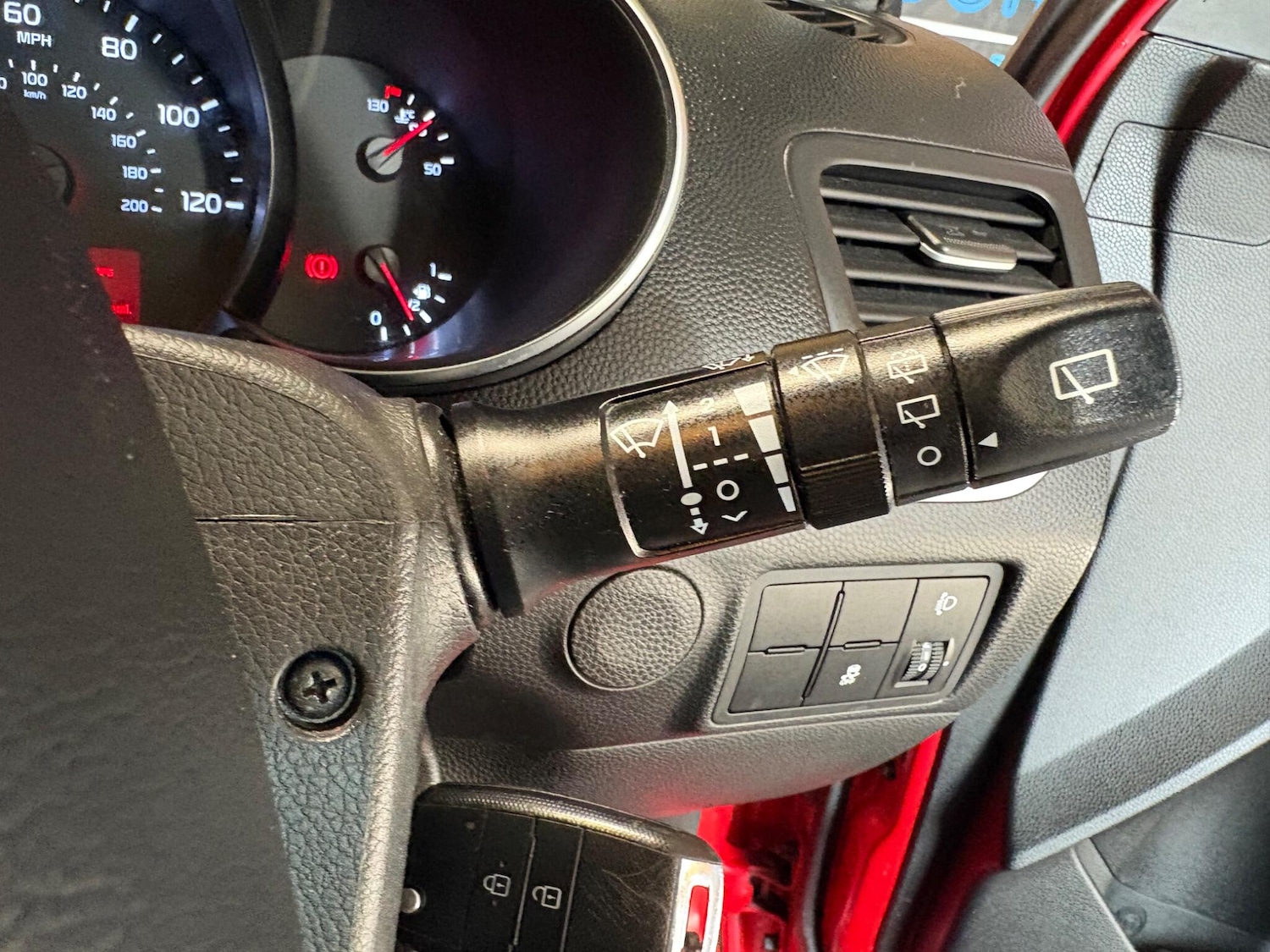 Used Kia Picanto 2015 for sale - 76121455: Photo 22