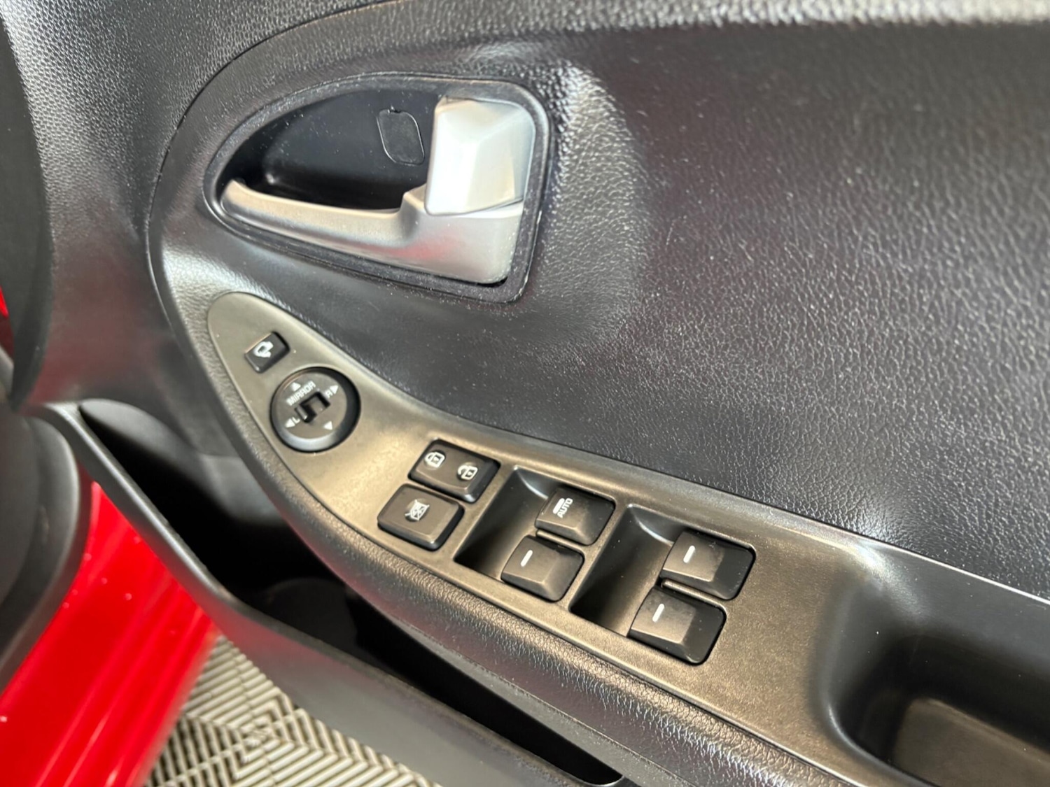 Used Kia Picanto 2015 for sale - 76121455: Photo 31