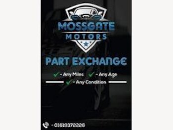 Used Volvo V40 2017 for sale - 78185786: Photo