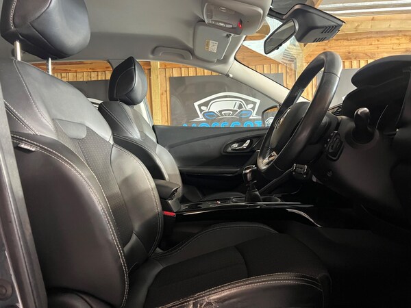 Used Renault Kadjar 2016 for sale - 76239658: Photo 12