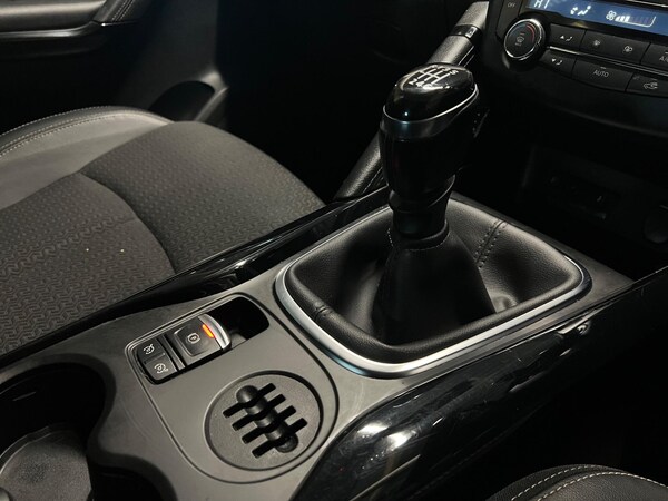Used Renault Kadjar 2016 for sale - 76239658: Photo 15