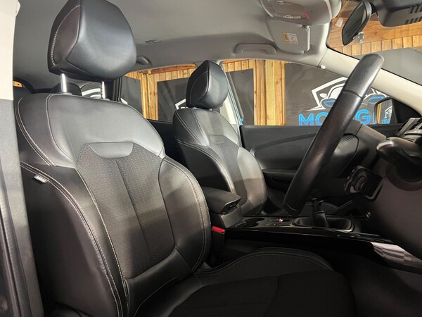 Used Renault Kadjar 2016 for sale - 76239658: Photo 16