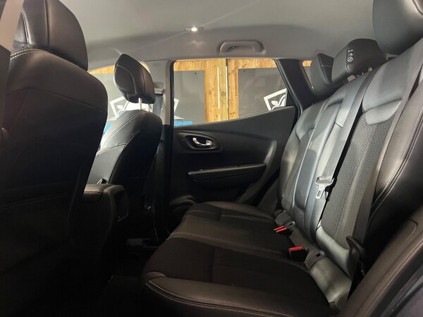 Used Renault Kadjar 2016 for sale - 76239658: Photo 19