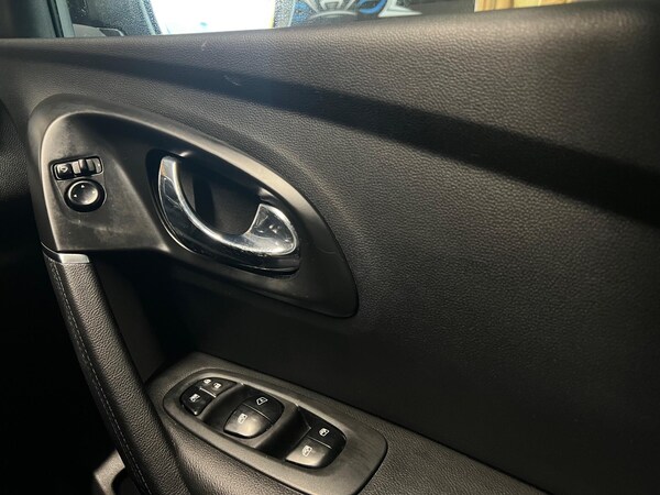 Used Renault Kadjar 2016 for sale - 76239658: Photo 20