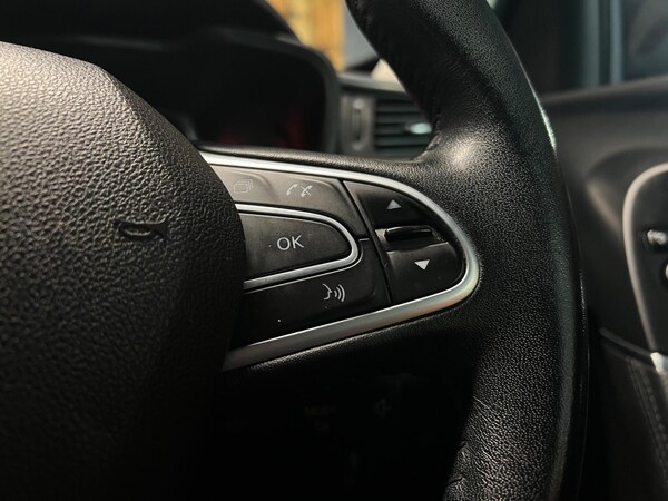 Used Renault Kadjar 2016 for sale - 76239658: Photo 23