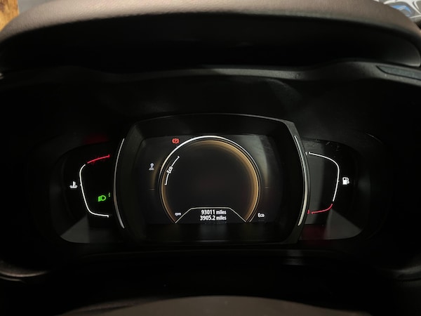 Used Renault Kadjar 2016 for sale - 76239658: Photo 29