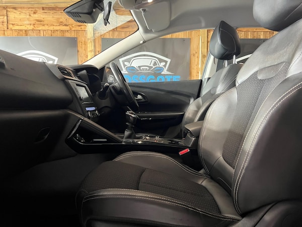 Used Renault Kadjar 2016 for sale - 76239658: Photo 32