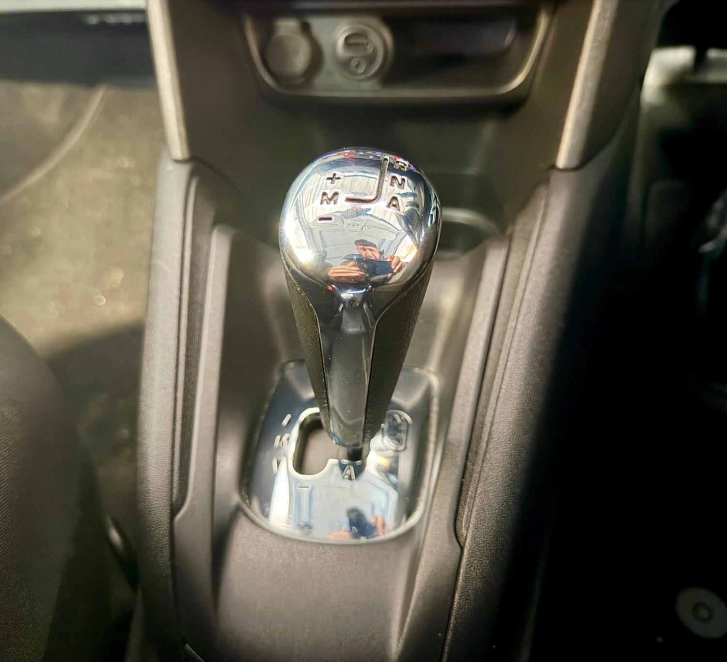 Used Peugeot 208 2016 for sale - 77400890: Photo 18