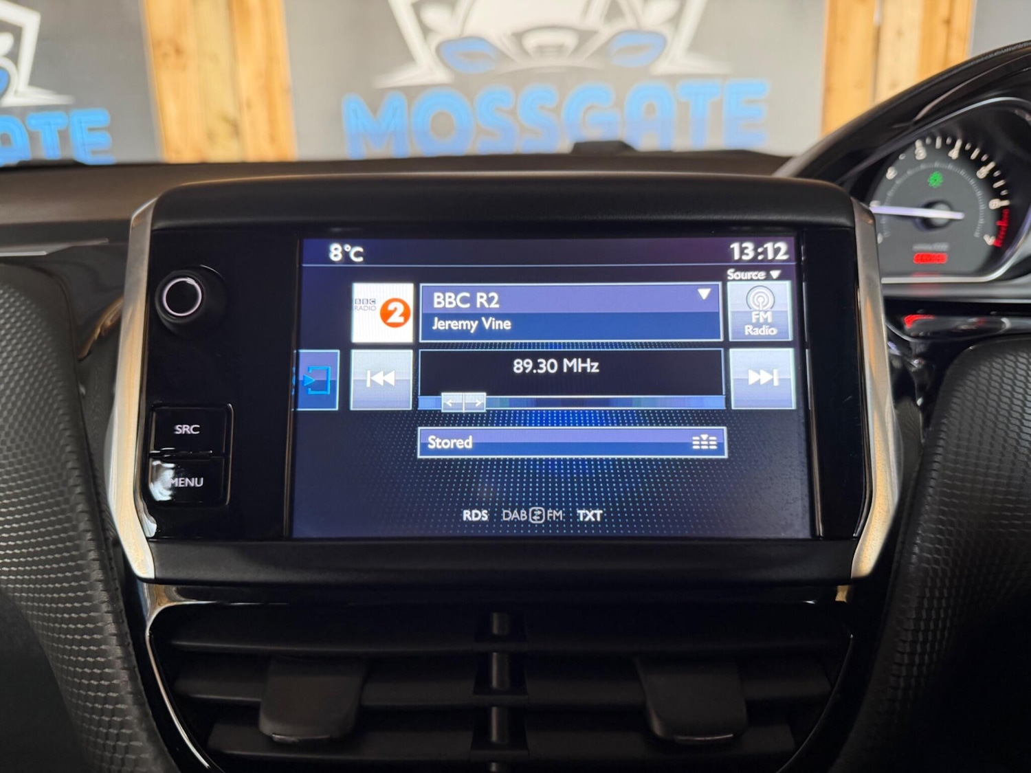 Used Peugeot 208 2016 for sale - 77400890: Photo 29