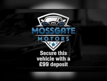 Used Peugeot 208 2016 for sale - 77400890: Photo