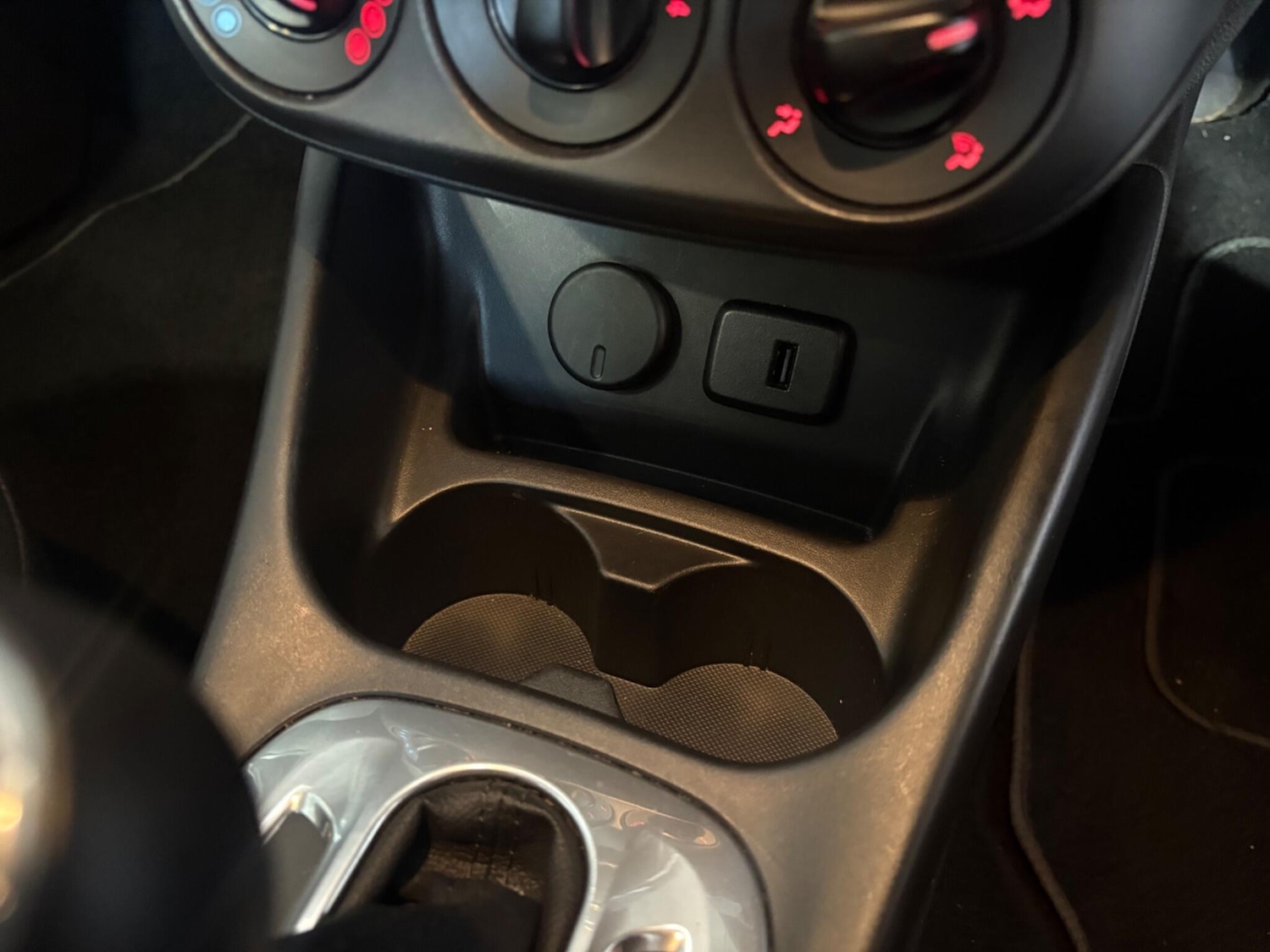 Used Vauxhall Corsa for sale - 77266601: Photo 18