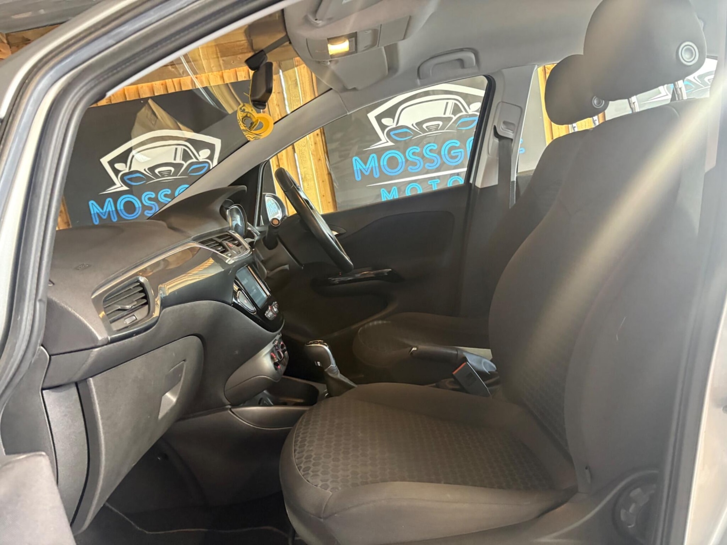 Used Vauxhall Corsa for sale - 77266601: Photo 26