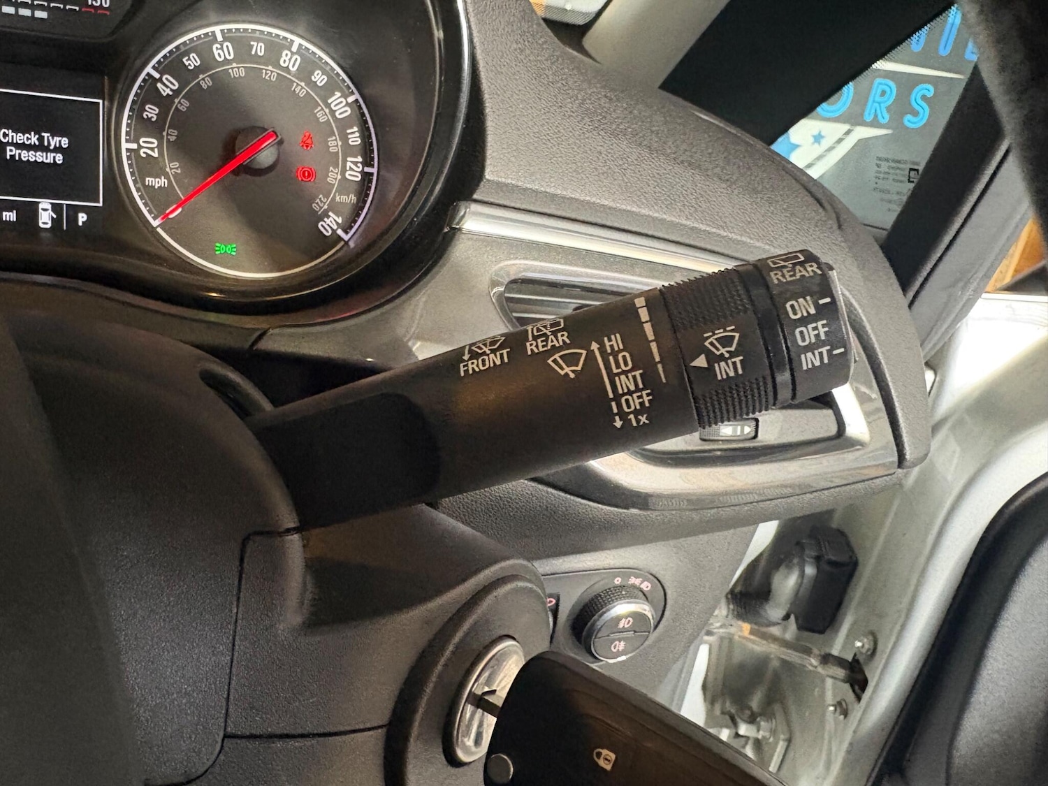 Used Vauxhall Corsa for sale - 77266601: Photo 29