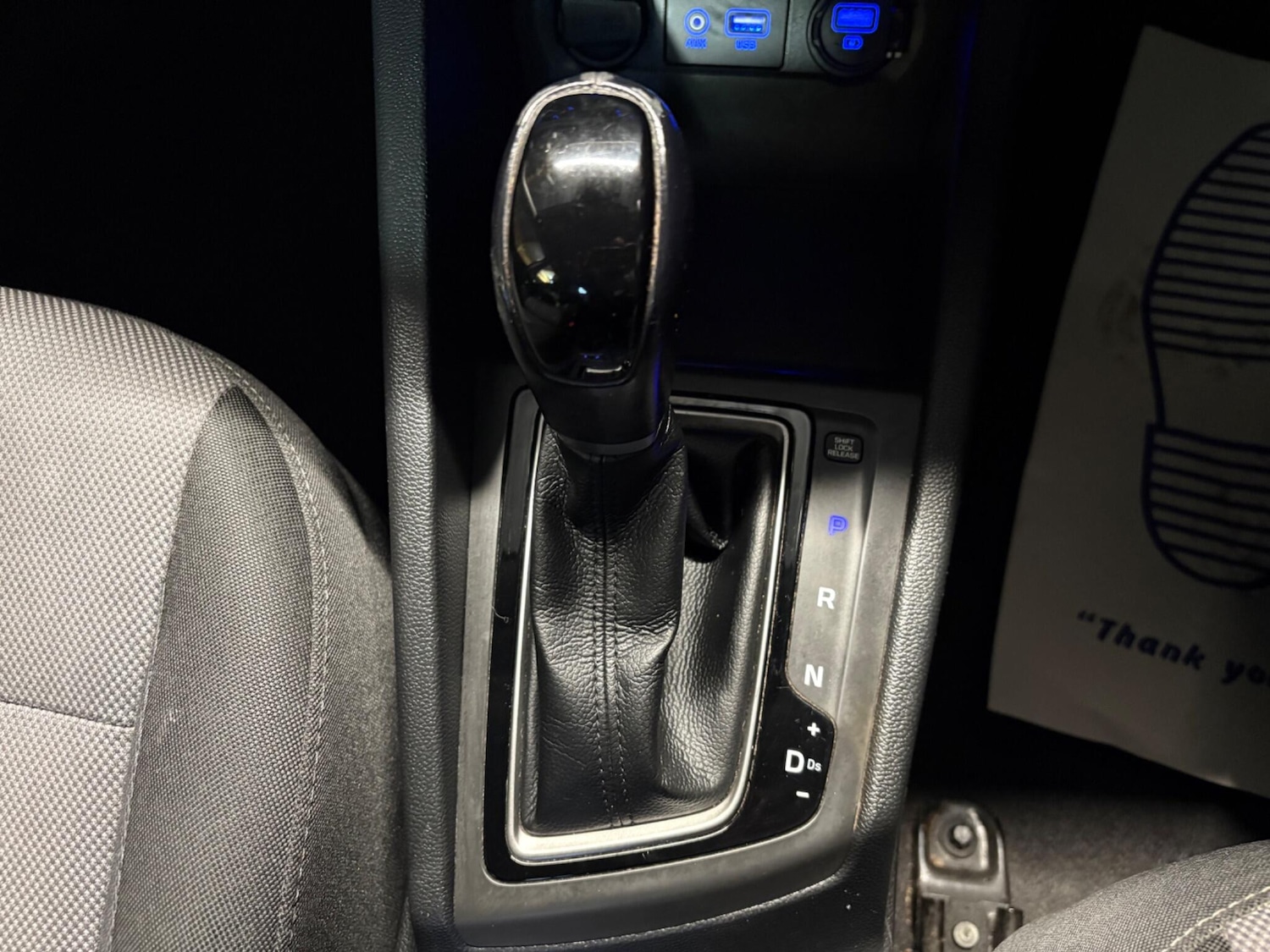 Used Hyundai i20 2019 for sale - 76990279: Photo 13