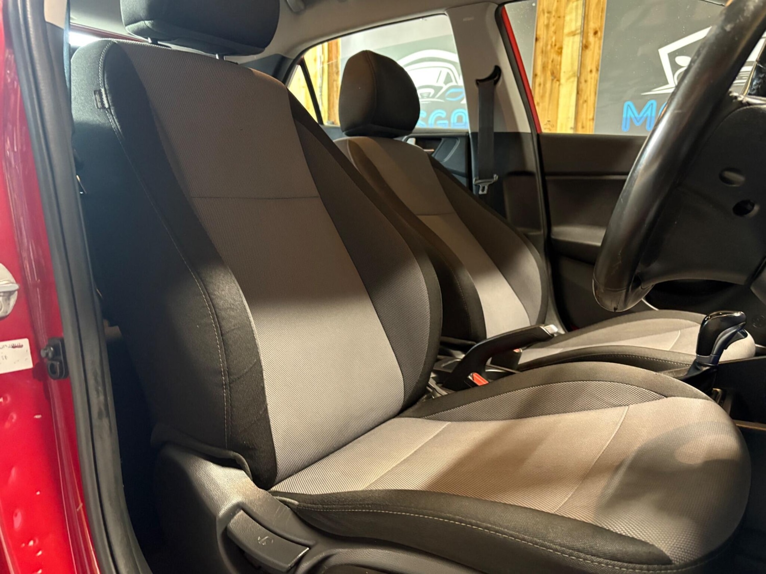 Used Hyundai i20 2019 for sale - 76990279: Photo 15