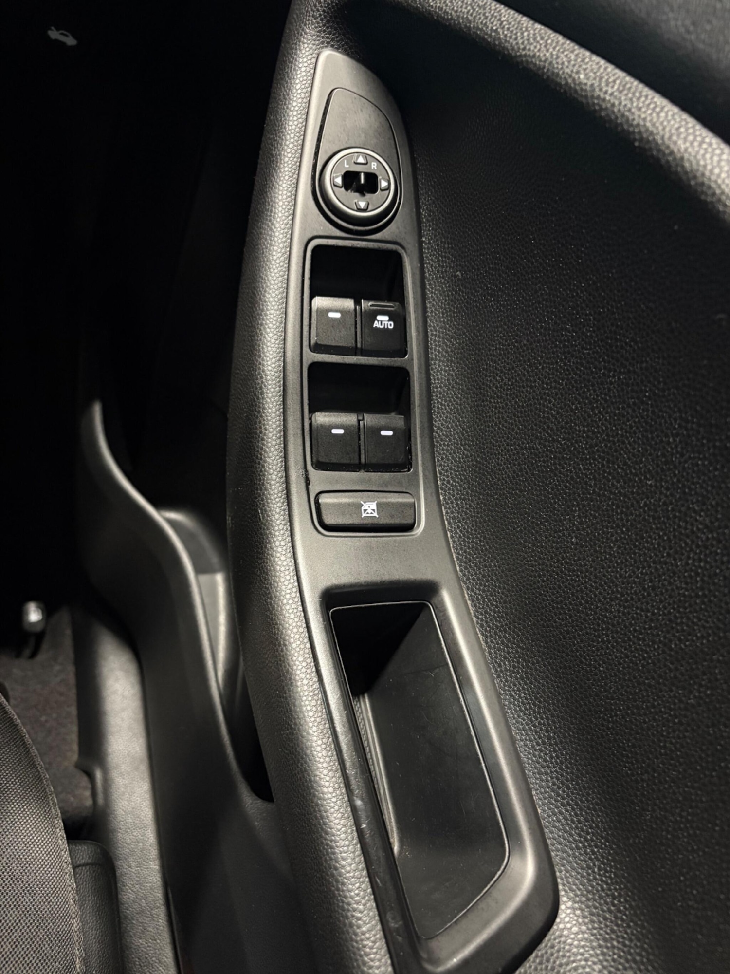 Used Hyundai i20 2019 for sale - 76990279: Photo 18