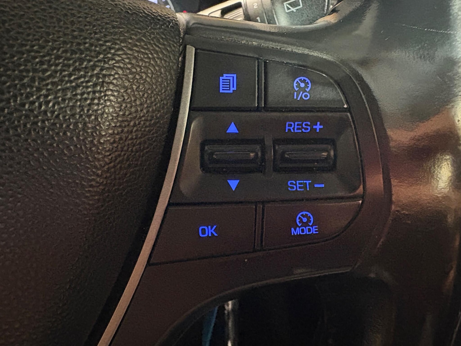 Used Hyundai i20 2019 for sale - 76990279: Photo 19