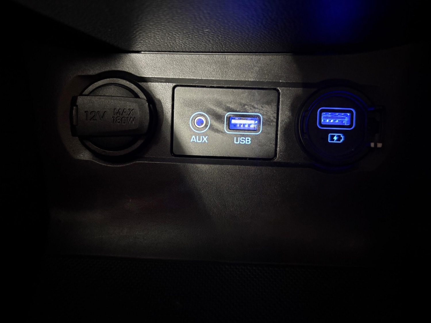 Used Hyundai i20 2019 for sale - 76990279: Photo 21