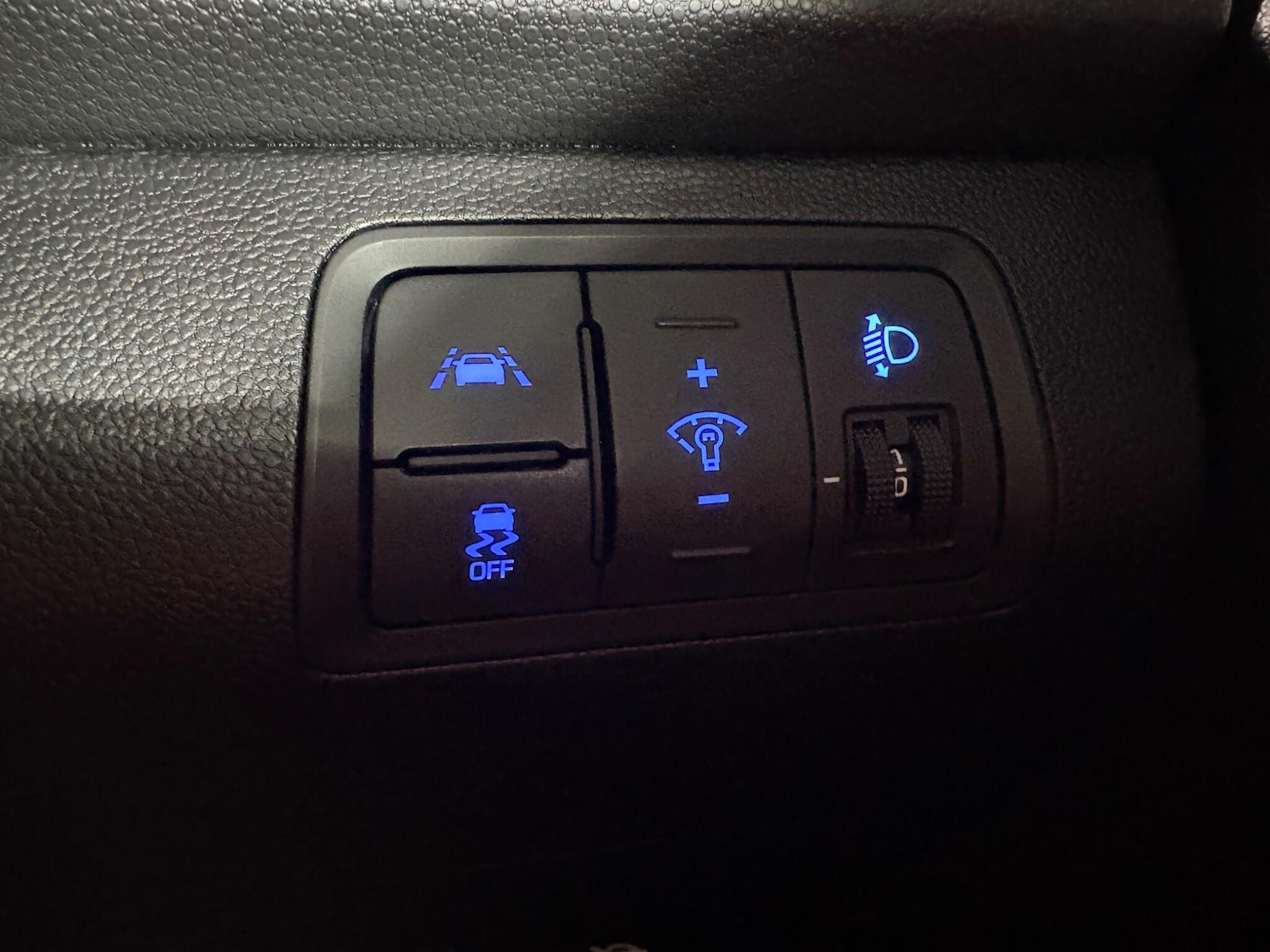 Used Hyundai i20 2019 for sale - 76990279: Photo 22