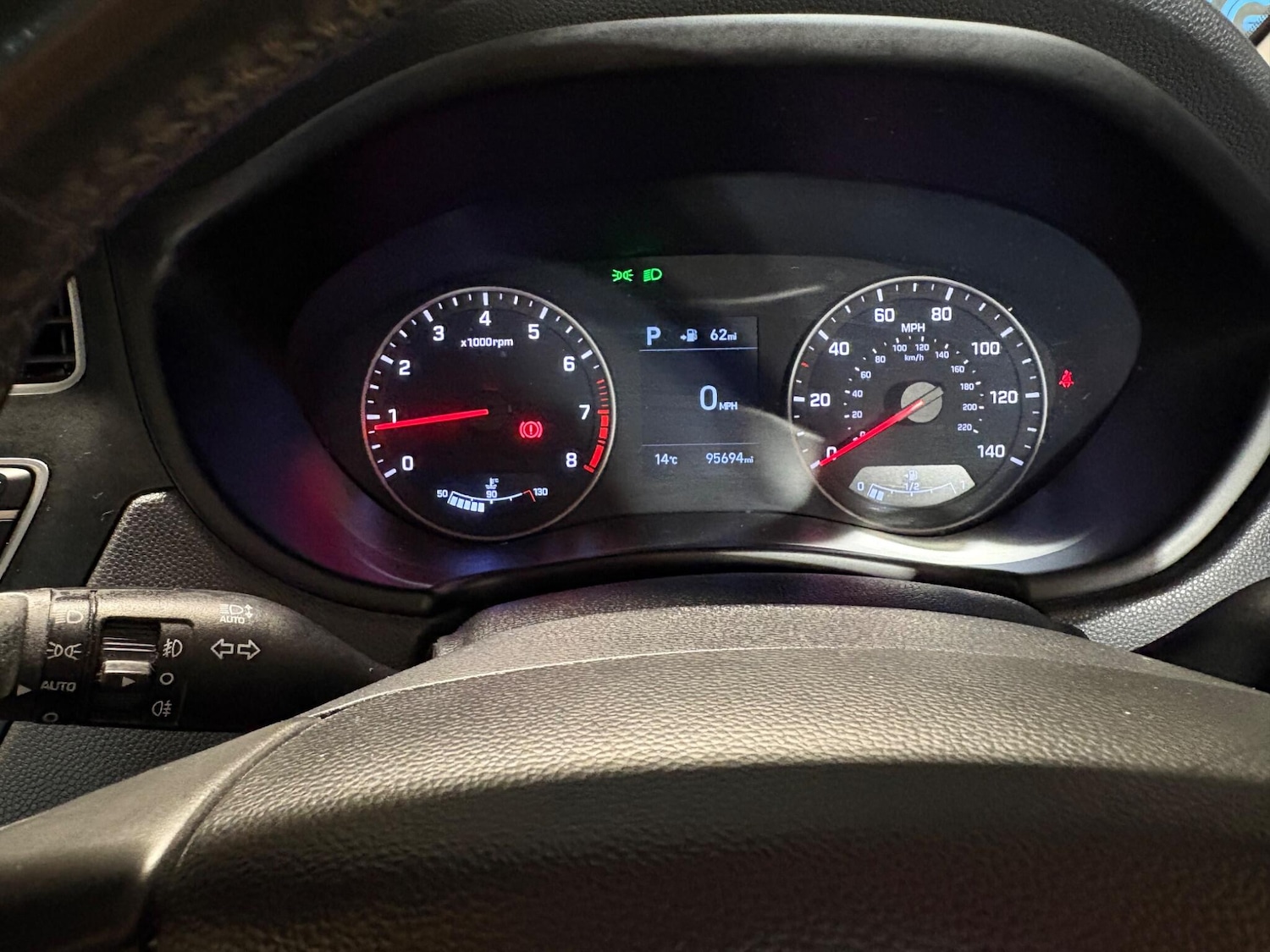 Used Hyundai i20 2019 for sale - 76990279: Photo 26