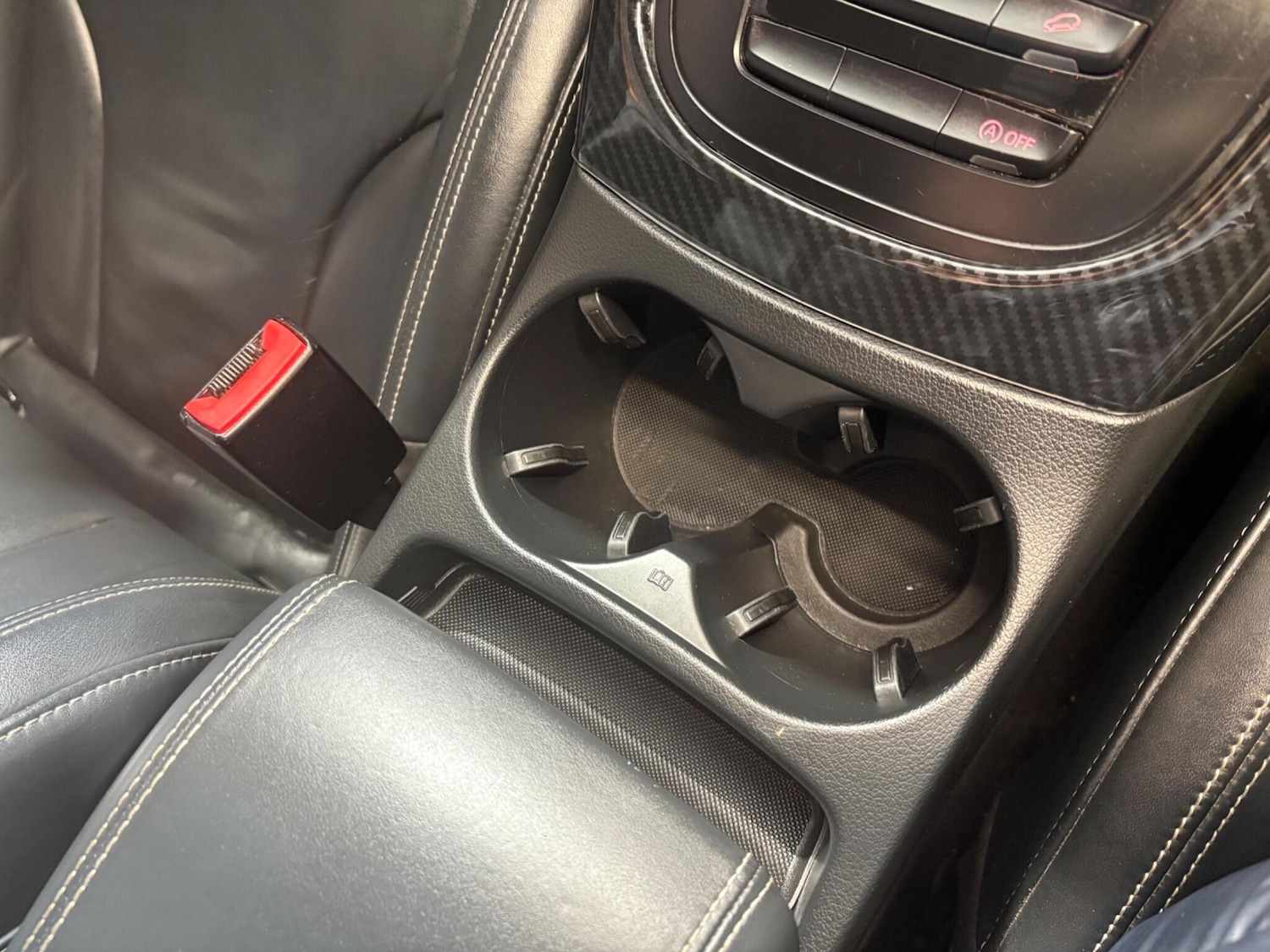 Used Audi SQ5 2014 for sale - 78086675: Photo 16