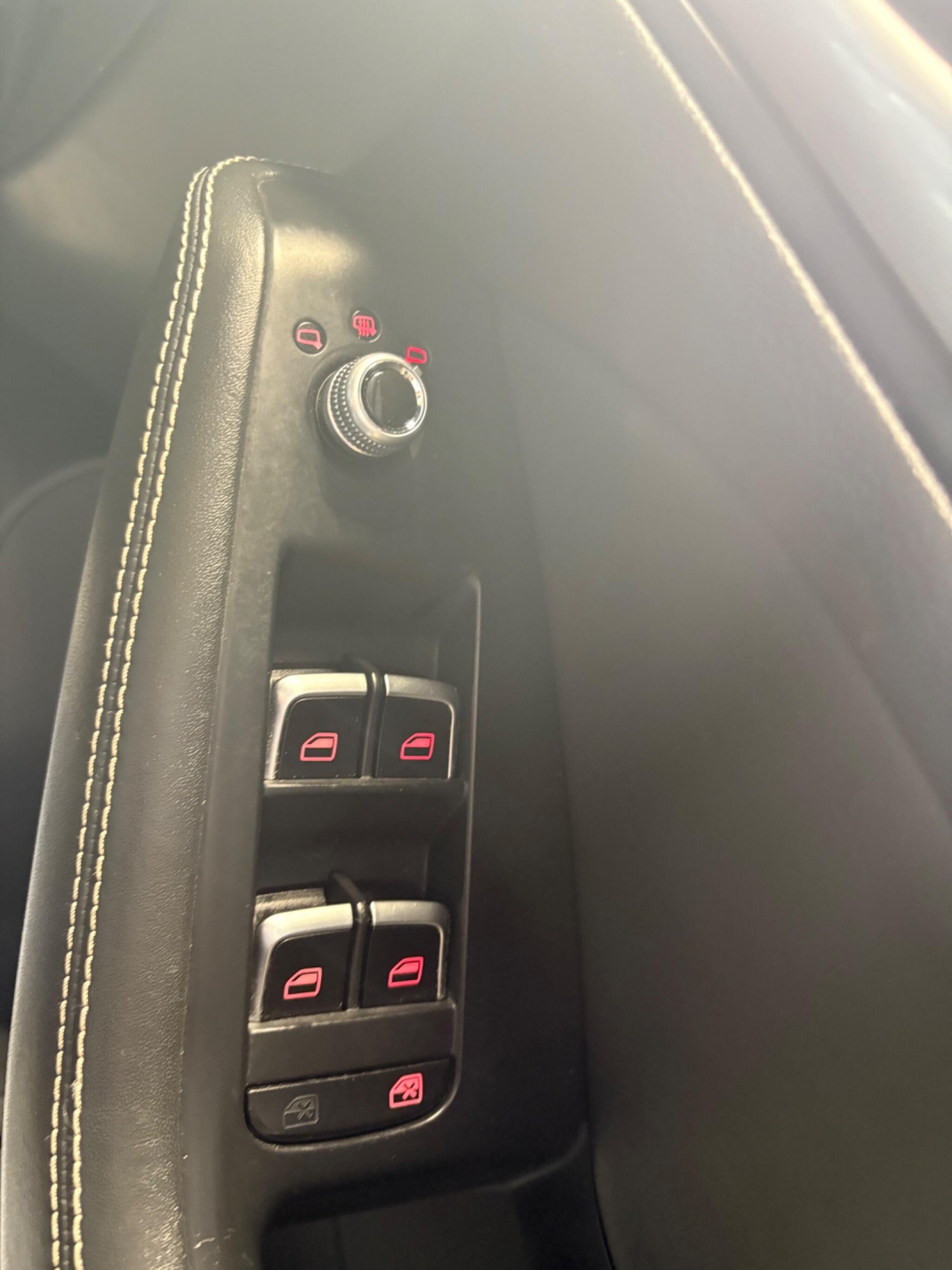 Used Audi SQ5 2014 for sale - 78086675: Photo 21