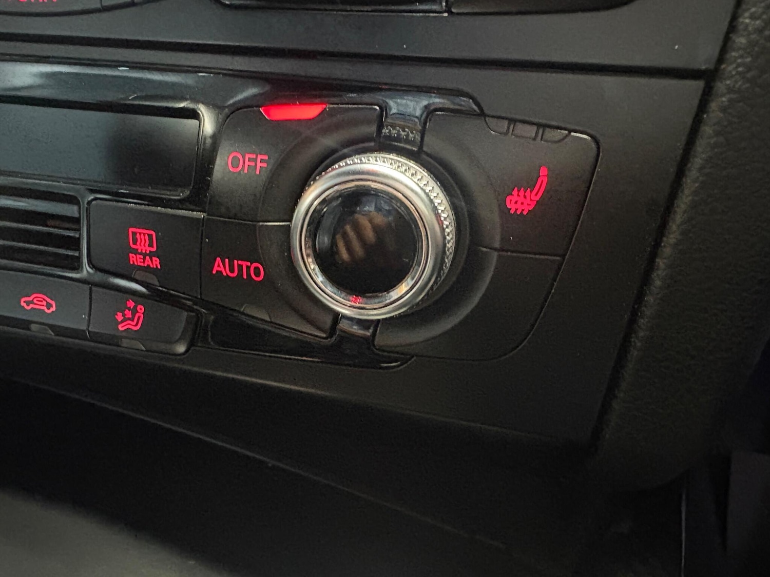 Used Audi SQ5 2014 for sale - 78086675: Photo 25