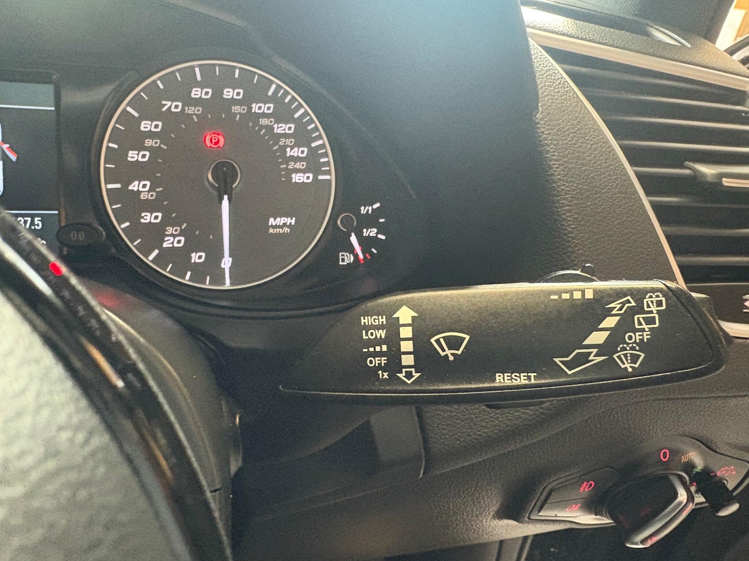 Used Audi SQ5 2014 for sale - 78086675: Photo 35